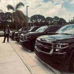 Anik Car & Limo - photo 2