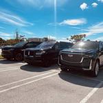 Anik Car & Limo - photo 5