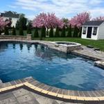 Island Pool Service - photo 1