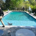 Island Pool Service - photo 2