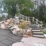 Island Pool Service - photo 3