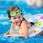 Island Pool Service - photo 4