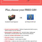 massamrket - photo 1