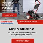 massamrket - photo 2