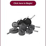 massamrket - photo 3