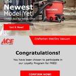 massamrket - photo 4