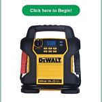 massamrket - photo 5