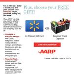 massamrket - photo 6