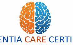 Home-Aid Caregivers - Carers & Home Health Care