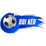 soikeobongdaplus - Game Meat in Ho Chi Minh City