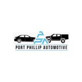 Port Philip Automotive - Automotive in Rosebud