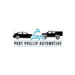 Port Philip Automotive - photo 1