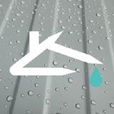 Performance Plumbing & Roofing - Plumbing in Henty