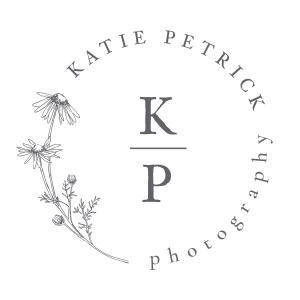 Katie Petrick Photography - Photographers