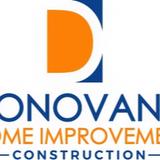 DHI Builds INC - Home Services in Murrieta