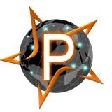 Pentasoft Professional - IT Services & Computer Repair in Delhi