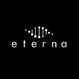 Eterna Health - Health & Medical in Mississauga