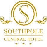 Southpole Central Hotel - Hotels