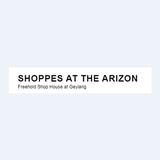 Shoppes at The Arizon