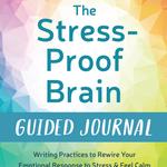 Melanie Greenberg, PhD - photo 1