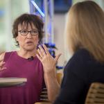 Melanie Greenberg, PhD - photo 2