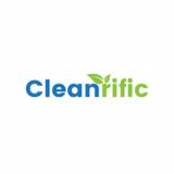 Cleanrific