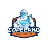 Copeland Home Services - Home Services in Forney