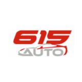 615Autorental - Car Rental in Fairburn