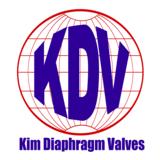 KDV Kim Diaphragm Valves Pty Ltd - Manufacturer & Supplier in Melbourne