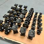 KDV Kim Diaphragm Valves Pty Ltd - photo 1