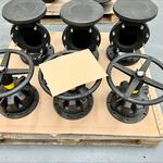 KDV Kim Diaphragm Valves Pty Ltd - photo 3