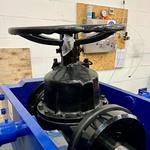 KDV Kim Diaphragm Valves Pty Ltd - photo 6