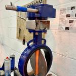 KDV Kim Diaphragm Valves Pty Ltd - photo 7