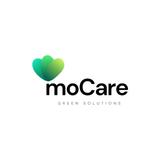 moCare Green Solutions - Tree Services in Cape Town