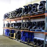 KDV Kim Diaphragm Valves Pty Ltd - photo 9