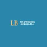 LB Tax & Business Advisors, LLC