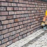 Fort Pierce Pavers - Home Services in Fort Pierce