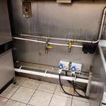 Zillion Cleaning Services - photo 1