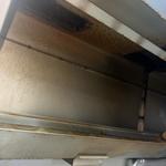 Zillion Cleaning Services - photo 2