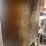 Zillion Cleaning Services - photo 3