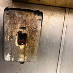 Zillion Cleaning Services - photo 4