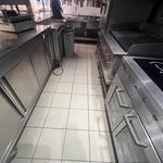 Zillion Cleaning Services - photo 5