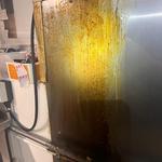 Zillion Cleaning Services - photo 6