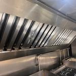 Zillion Cleaning Services - photo 7