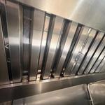 Zillion Cleaning Services - photo 8