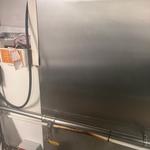 Zillion Cleaning Services - photo 9