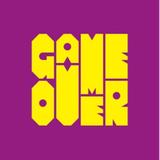Game Over // Laser Tag & Escape Room - Professional Services in Osijek
