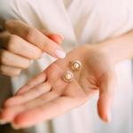 Gold Stone Jewelry - photo 1