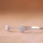 Gold Stone Jewelry - photo 2