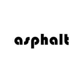 Asphalt NYC - Shopping